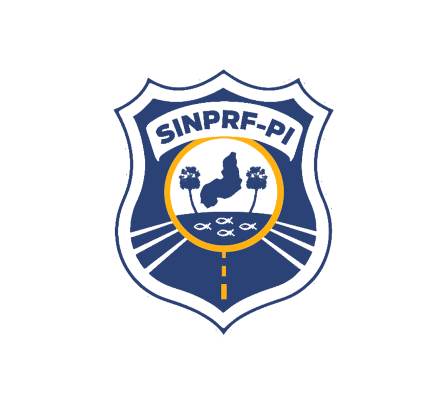 SinPRF-Pi logo